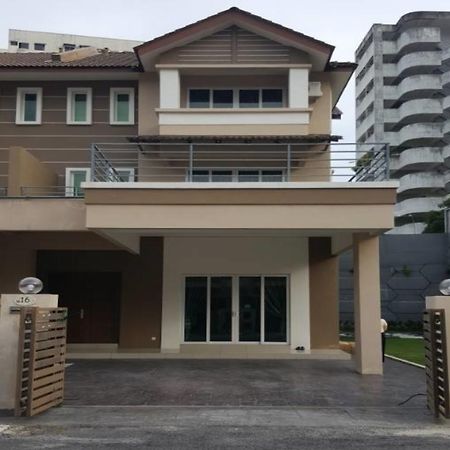Greenlane 98 George Town Exterior foto